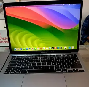 New Laptop Apple MacBook Pro 2019 16GB Intel Core I9 SSD 1T