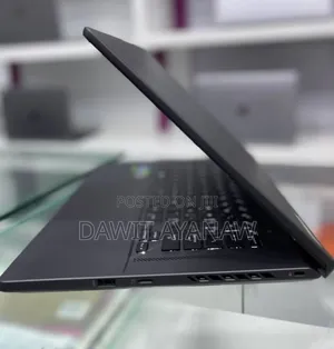 New Laptop Asus ROG Zephyrus G16 16GB Intel Core I7 HDD+SSD 512GB