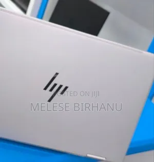 New Laptop HP Envy 15 16GB Intel Core I7 SSD 512GB