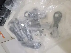 Photo - Data Cable for Camera