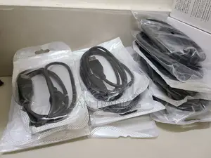 Data Cable for Camera