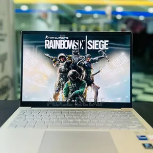 New Laptop HP Pavilion 14 16GB Intel Core I7 SSD 1T