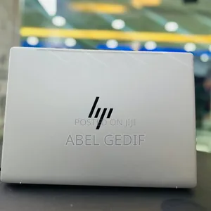 New Laptop HP Pavilion 14 16GB Intel Core I7 SSD 1T