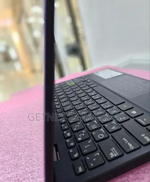 New Laptop Asus VivoBook E12 E203NAH 4GB Intel Celeron SSD 128GB