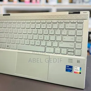 New Laptop HP Pavilion X360 16GB Intel Core I5 SSD 1T