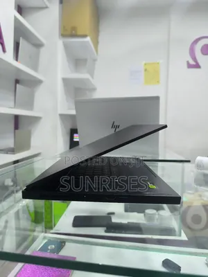 New Laptop Asus ROG Zephyrus G15 16GB Intel Core I7 SSD 512GB