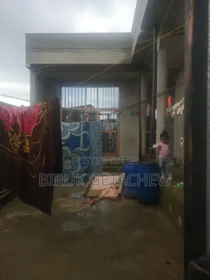 Furnished 3bdrm House in Mizan-Sululita, Gullele for sale