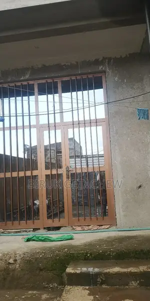 Furnished 3bdrm House in Mizan-Sululita, Gullele for sale