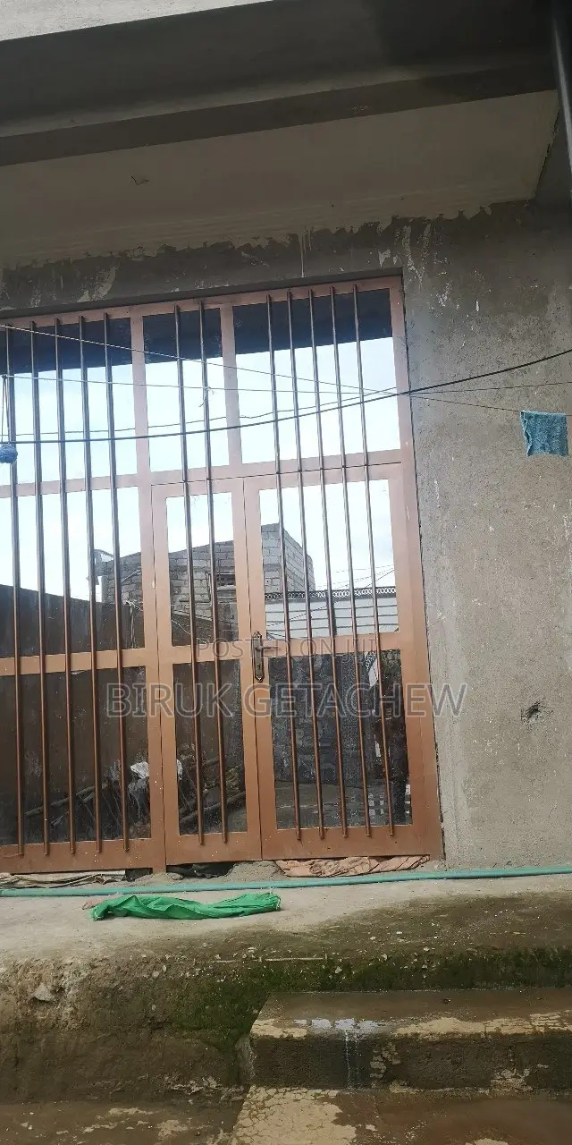 Furnished 3bdrm House in Mizan-Sululita, Gullele for sale