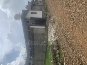 Furnished 3bdrm House in Mizan-Sululita, Gullele for sale