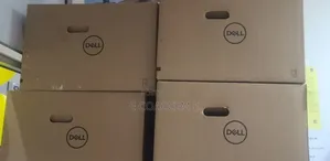 New Desktop Computer Dell Inspiron 3000 8GB Intel Core I5 HDD 1T