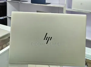 New Laptop HP Envy X2 8GB Intel Core I5 SSD 512GB