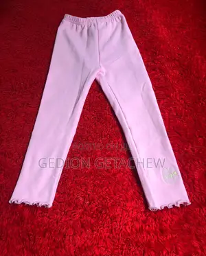 Photo - Childrens Tight