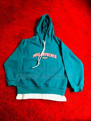 Childrens Hoodie and Sweatshirts