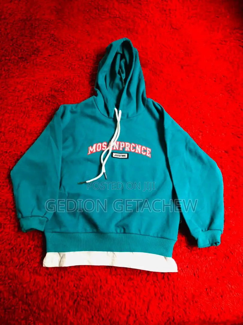 Childrens Hoodie and Sweatshirts