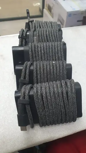 Photo - 12 Generation Type C Charger