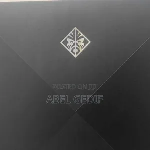 New Laptop HP Omen X 16GB Intel Core I7 SSD 1T