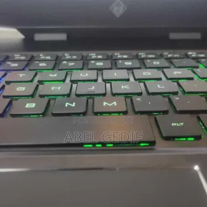 New Laptop HP Omen X 16GB Intel Core I7 SSD 1T