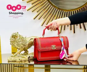 Chanel Womens Sling Bag