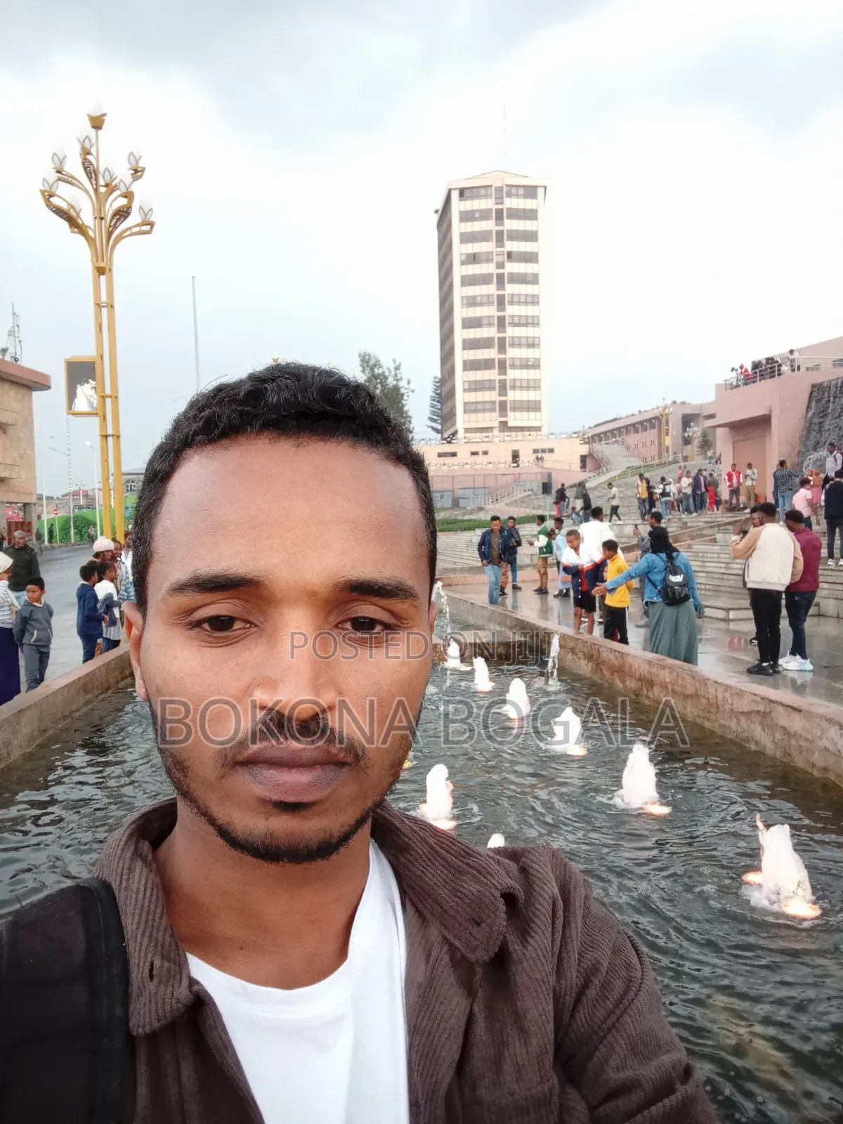 Researcher(Specialist)And Home Tutor Services