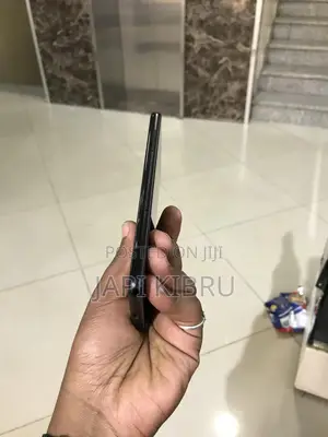 New Samsung Galaxy A8 32 GB Black