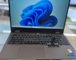 New Laptop Lenovo 16GB Intel Core I5 SSD 512GB