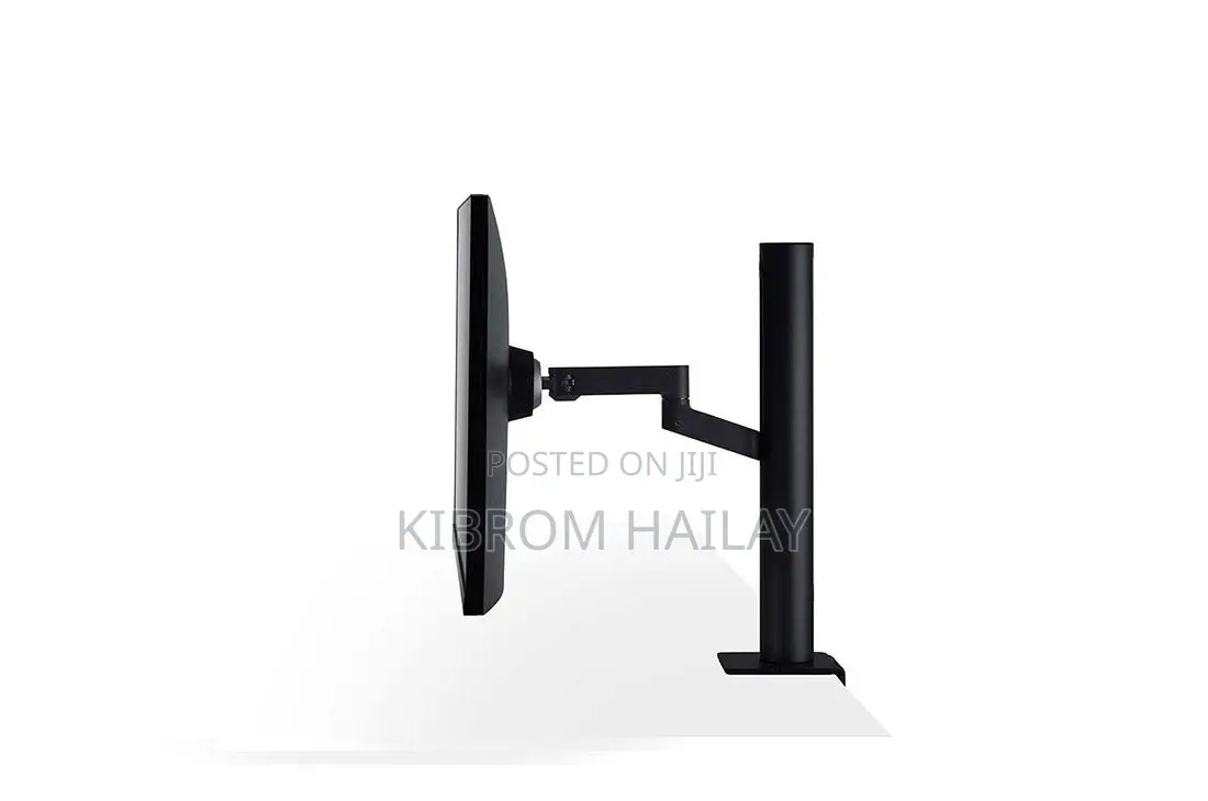 Lg Ultra Ergo 32 Inch Monitor