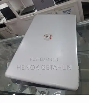 Photo - New Laptop HP Pavilion 15 8GB Intel Core I5 HDD 1T