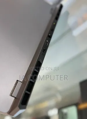 New Laptop Lenovo Ideapad 3 16GB Intel Core I5 SSD 512GB