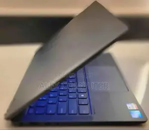 Photo - New Laptop Lenovo Flex 5 16GB Intel Core I7 SSD 512GB