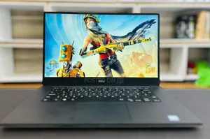 Photo - New Laptop Dell 16GB Intel Core I7 SSD 512GB