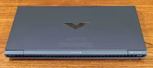 New Laptop HP Victus 15 32GB Intel Core I7 SSD 1T