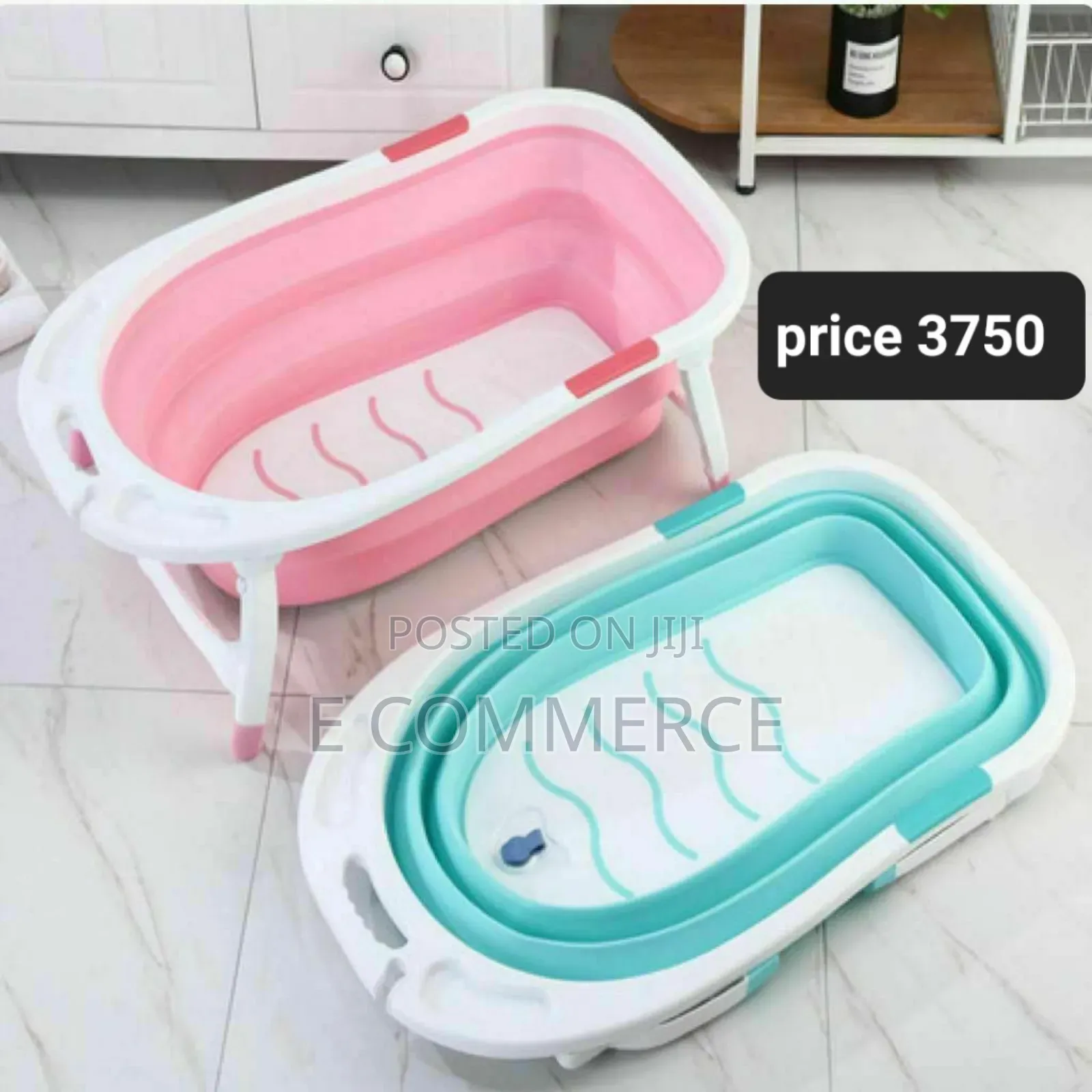 የልጆች ማጠቢያ ዕቃ