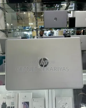 New Laptop HP Stream Notebook 16GB Intel Core I7 SSD 512GB