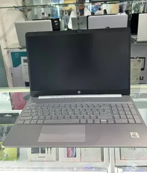 New Laptop HP Stream Notebook 16GB Intel Core I7 SSD 512GB