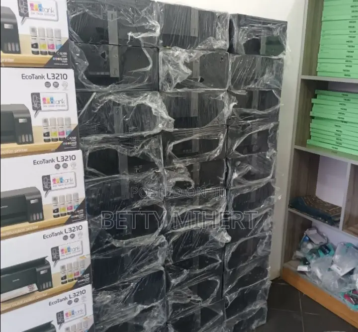 Desktop Computer Dell OptiPlex 790 4GB Intel Core I5 HDD 500GB