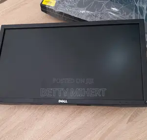 Desktop Computer Dell OptiPlex 790 4GB Intel Core I5 HDD 500GB