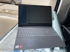 Laptop Lenovo Ideapad 3 8GB Intel Core I5 SSD 256GB