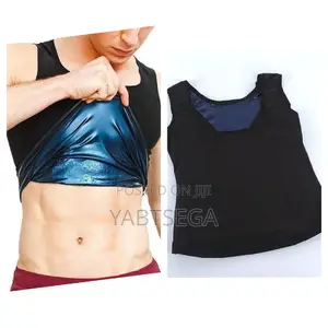 Photo - Slimming Body Shaper