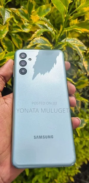 Samsung Galaxy M13 64 GB