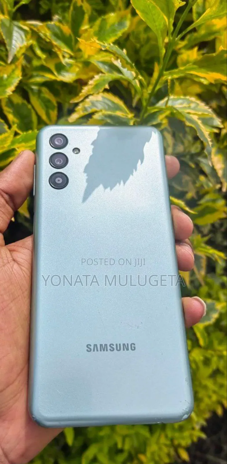 Samsung Galaxy M13 64 GB