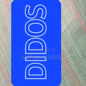 Photo - Realistic Dildo