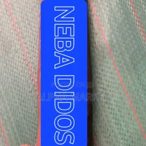 Photo - Real Skin Dildo for Women