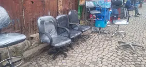 Bilal Office Chair
