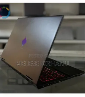 New Laptop HP EliteBook 840 16GB Intel Core I7 SSD 1T
