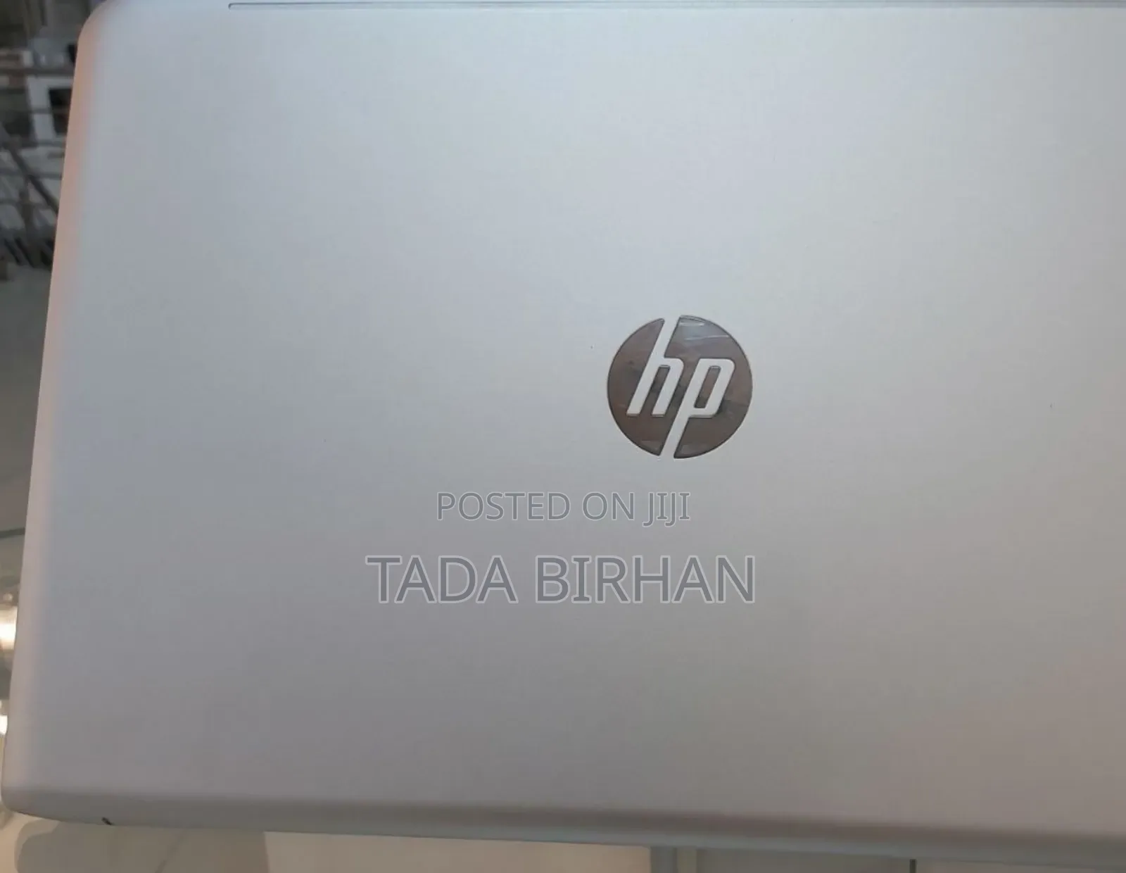 Laptop HP Envy 4 8GB Intel Core I5 HDD+SSD 1T