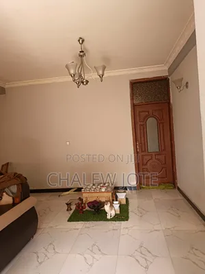 8bdrm House in Residential House, North Shewa for sale