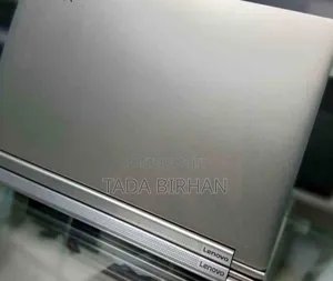 New Lenovo Legion Y7000P IRX9 Gaming Laptop 16GB Intel Core I7 512GB