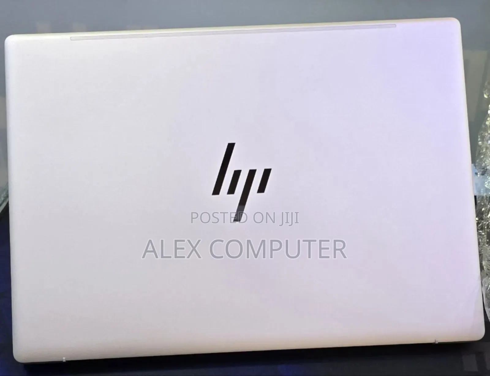 New Laptop HP Pavilion 14 16GB Intel Core I5 SSD 1T