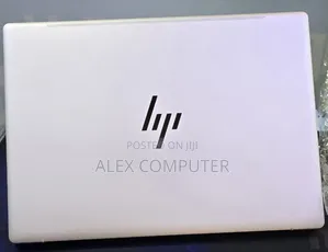 New Laptop HP Pavilion 14 16GB Intel Core I5 SSD 1T